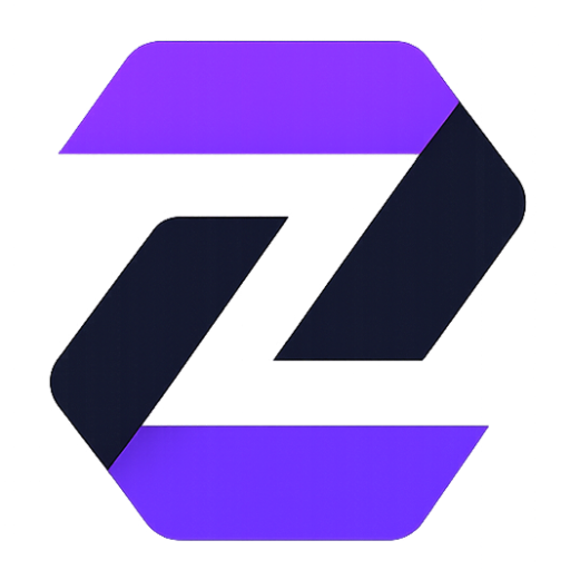 Zurbit