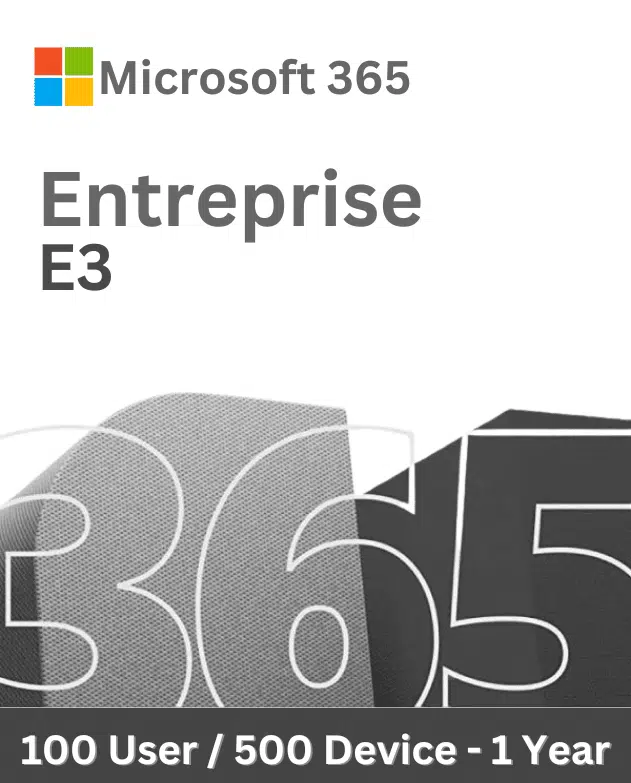 zurbit-product-1-image-1-1.webp Microsoft 365 e3 License – 1 Year Plan - Image 1