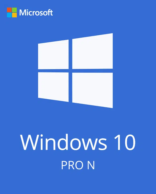 zurbit-product-10-image-1-1.webp Windows 10 Pro N Activation key - Image 1