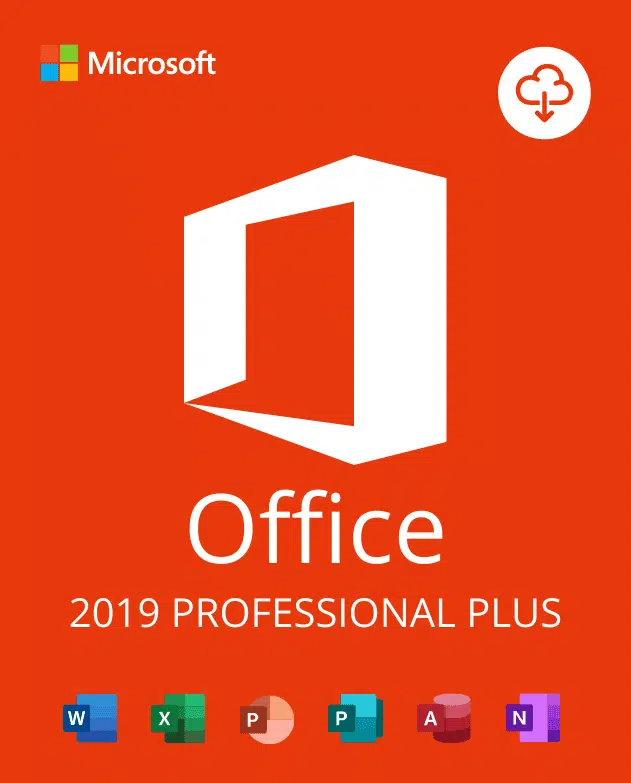 zurbit-product-12-image-1-1.webp Office 2019 Professional Plus Activation key – (PC) - Image 1