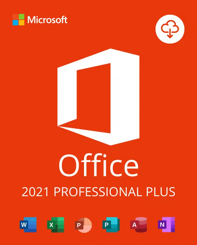 zurbit-product-13-image-1-1.webp Office 2021 Professional Plus Activation Key – (PC) - Image 1