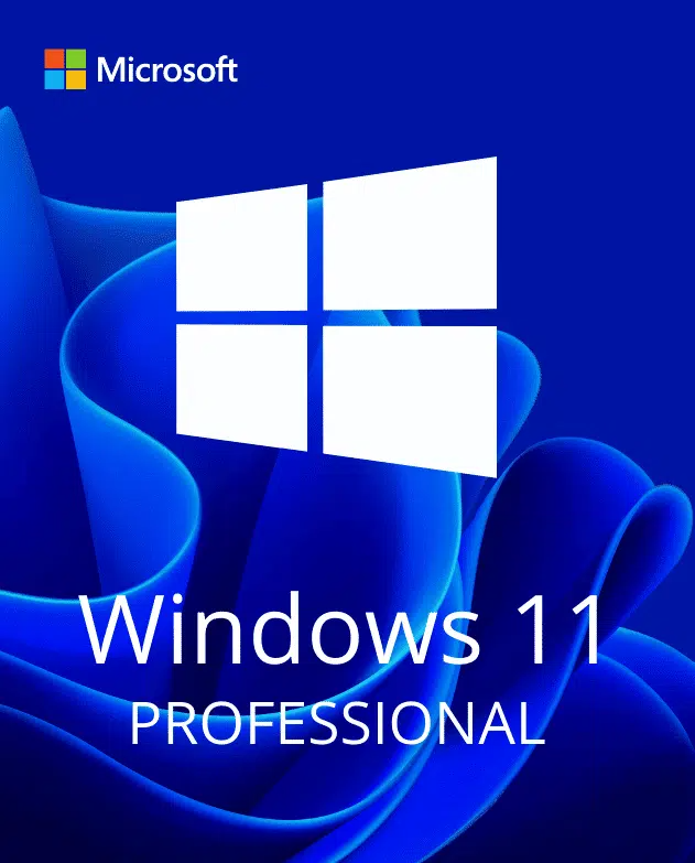 zurbit-product-2-image-1-1.webp Windows 11 Professional Activation Key - Image 1