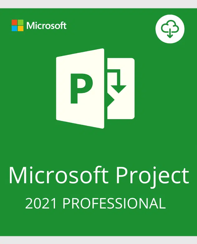 zurbit-product-22-image-1-1.webp Project Professional 2021 Activation Key – (PC) - Image 1
