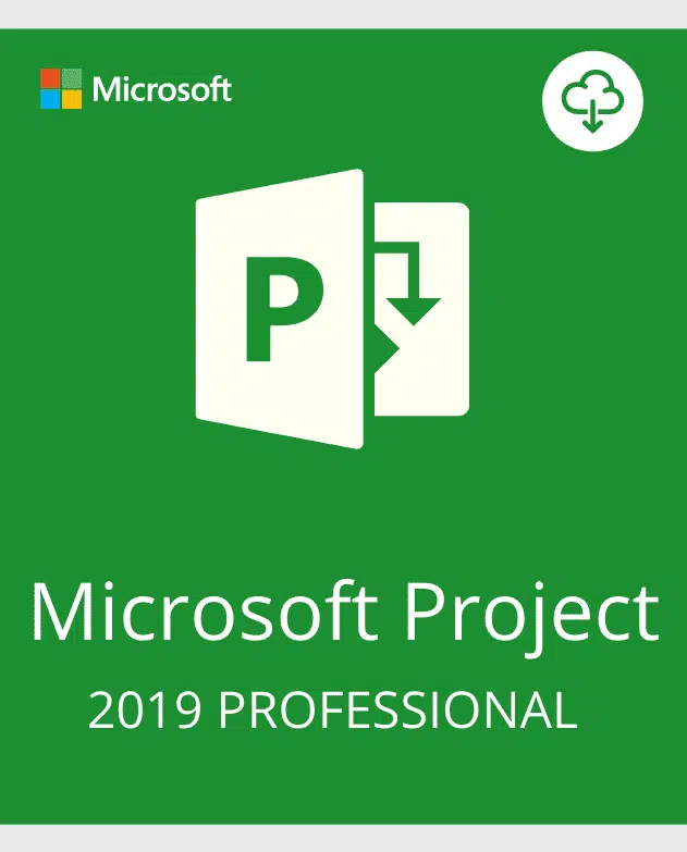 zurbit-product-23-image-1-1.webp Project 2019 Professional Activation Key – (PC) - Image 1