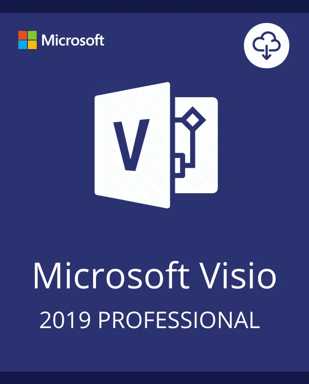 zurbit-product-25-image-1-1.webp Visio Professional 2019 Activation Key (PC) - Image 1