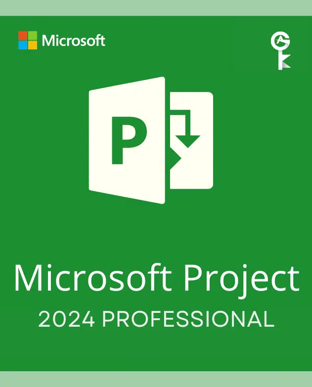 zurbit-product-28-image-1-1.webp Project Professional 2024 – (PC) - Image 1