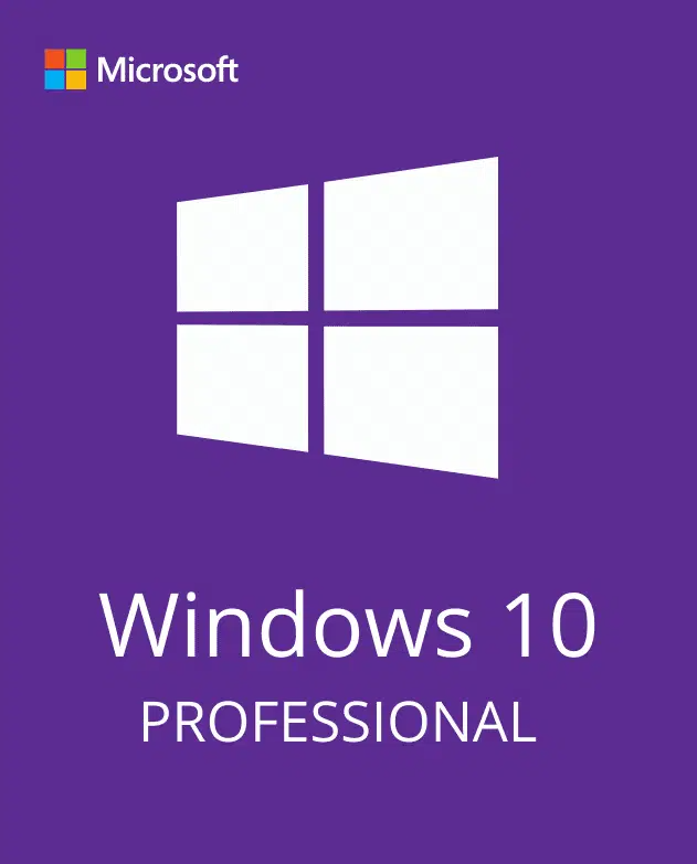zurbit-product-3-image-1-1.webp Windows 10 Professional Activation key - Image 1