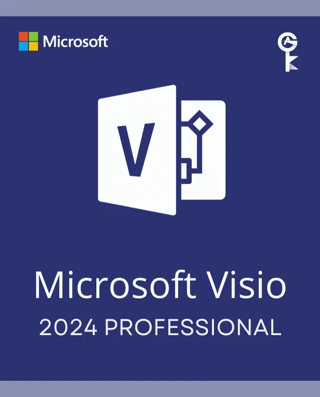 zurbit-product-30-image-1-1.webp Visio Professional 2024 – (PC) - Image 1