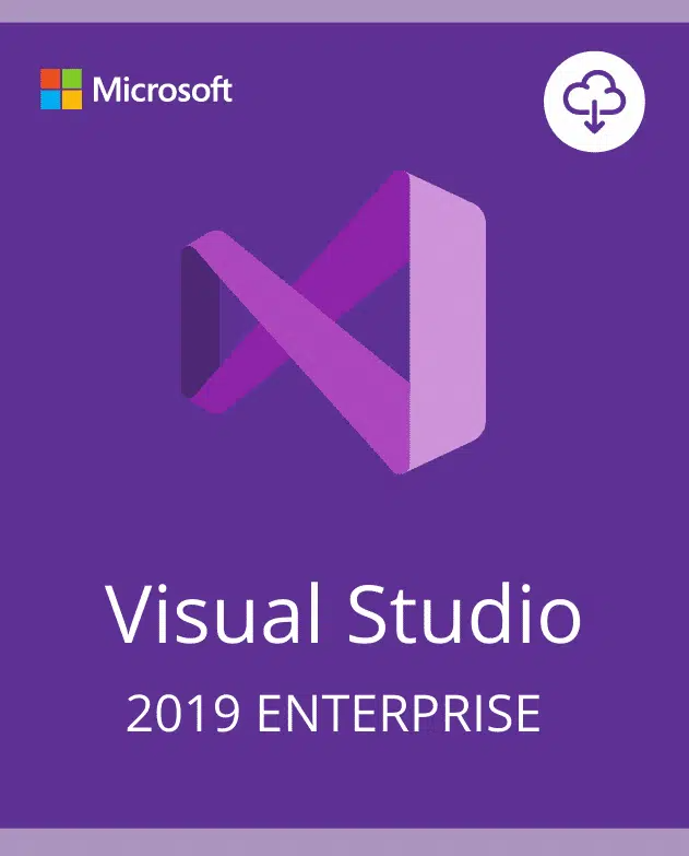 zurbit-product-31-image-1-1.webp Visual Studio 2019 Enterprise Activation Key – (PC) - Image 1