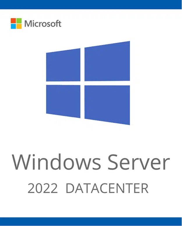 zurbit-product-32-image-1-1.webp Windows Server 2022 Datacenter Activation key - Image 1