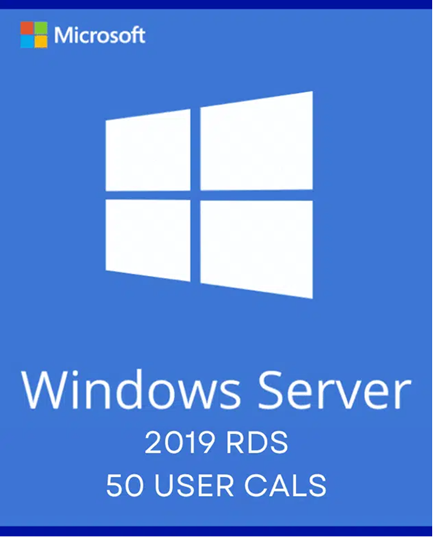 zurbit-product-33-image-1-1.webp Windows Server 2019 Remote Desktop Services – 50 User CALs Certificate - Image 1
