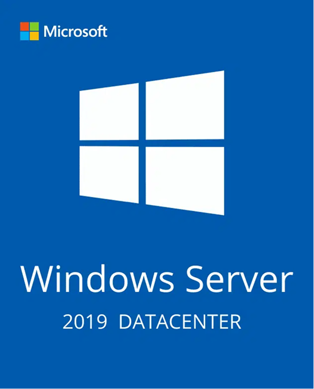 zurbit-product-34-image-1-1.webp Windows Server 2019 Datacenter Activation Key - Image 1
