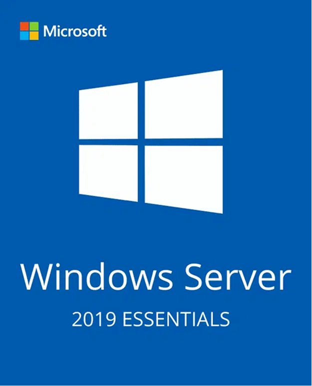 zurbit-product-35-image-1-1.webp Windows Server 2019 Essentials Activation Key - Image 1