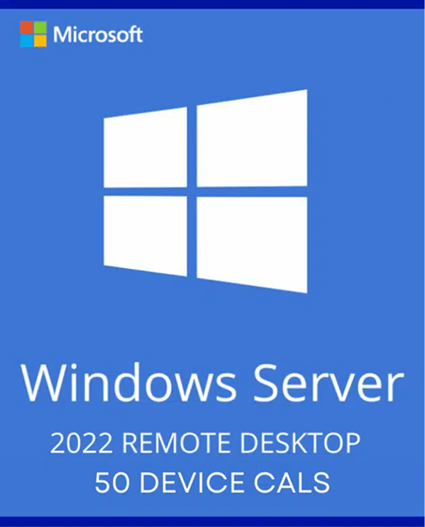 zurbit-product-36-image-1-1.webp Windows Server 2022 Remote Desktop Services – 50 Device CALs Certificate - Image 1