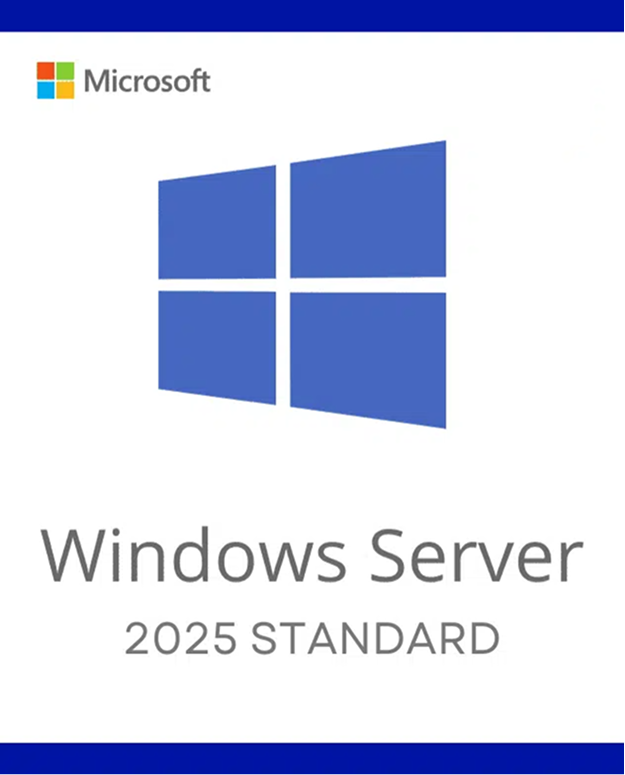 zurbit-product-37-image-1-1.webp Windows Server 2025 Standard Activation Key - Image 1