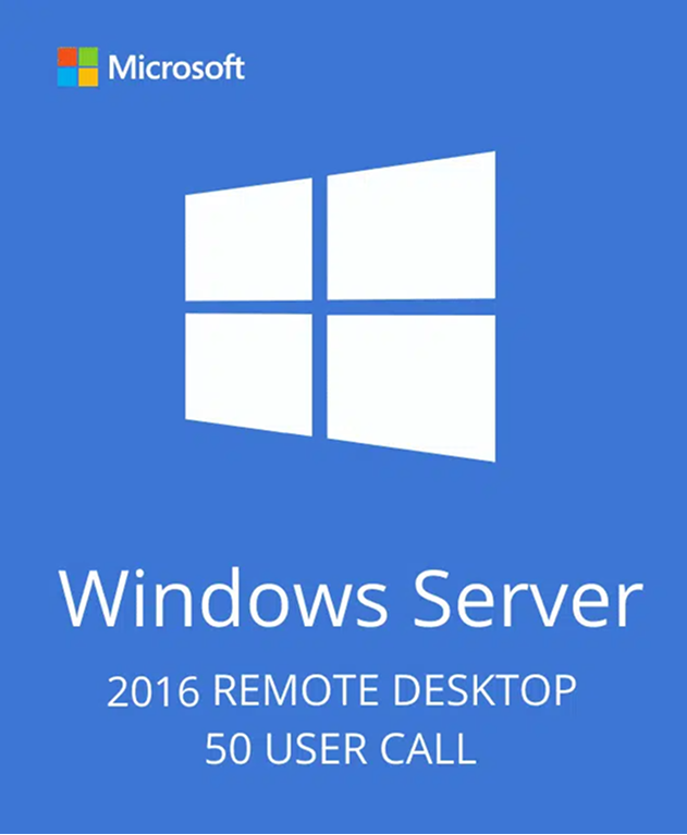 zurbit-product-38-image-1-1.webp Windows Server 2016 Remote Desktop Services – 50 User CALs Certificate - Image 1