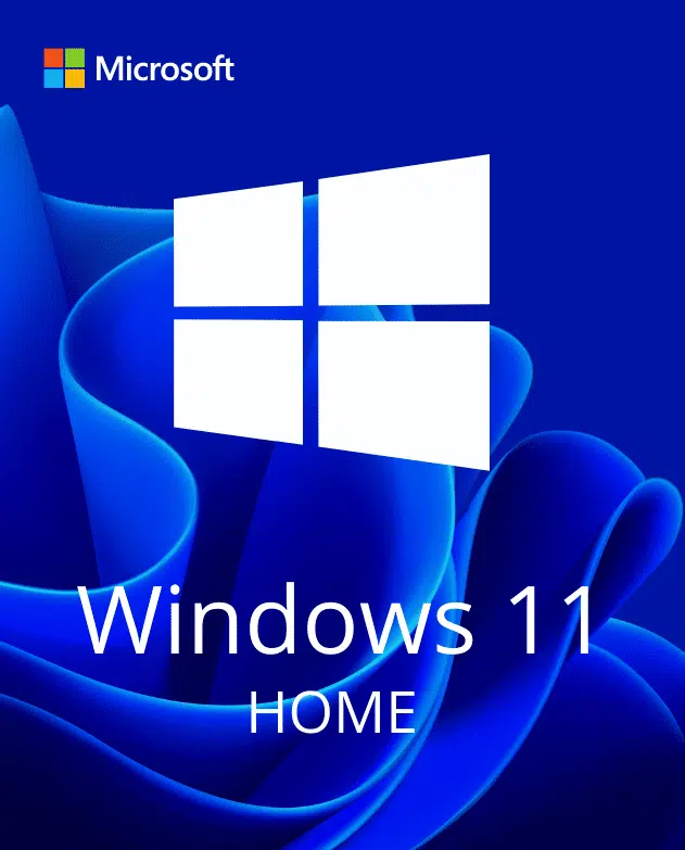 zurbit-product-4-image-1-1.webp Windows 11 Home Activation Key - Image 1