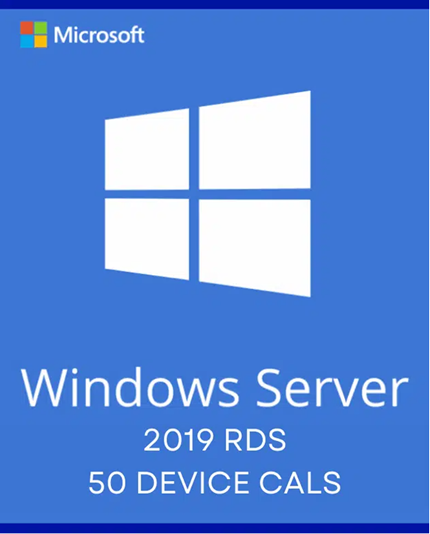 zurbit-product-40-image-1-1.webp Windows Server 2019 Remote Desktop Services – 50 Device CALs Certificate - Image 1