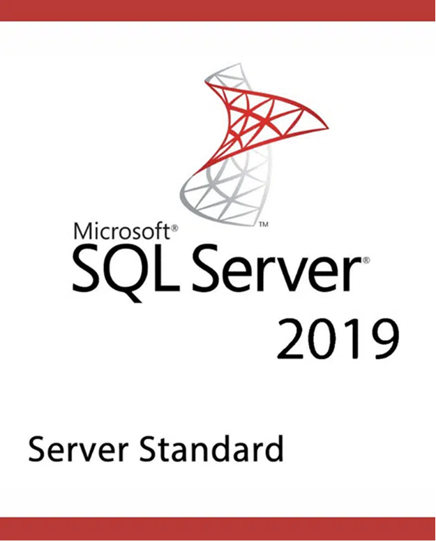 zurbit-product-41-image-1-1.webp SQL Server 2016 standard license – 1 USER - Image 1