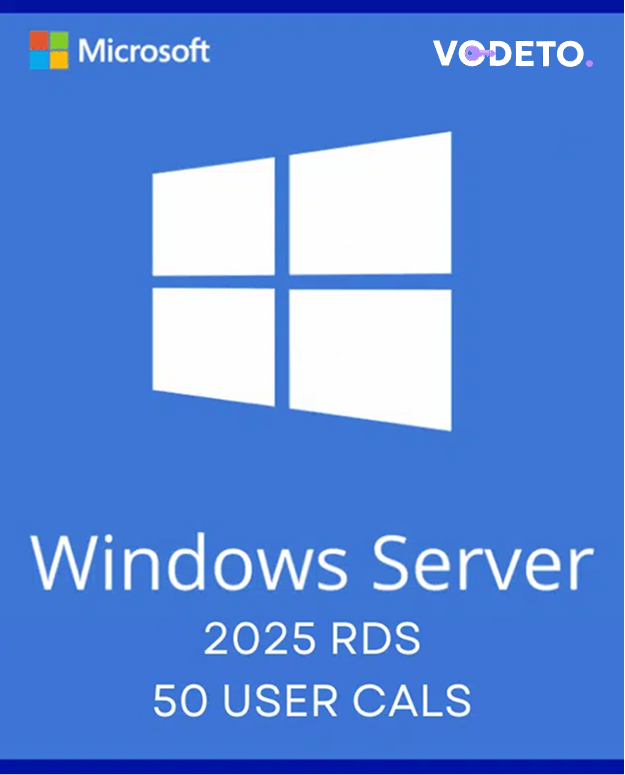 zurbit-product-43-image-1-1.webp Windows Server 2025 Remote Desktop Services – 50 User CALs Certificate - Image 1