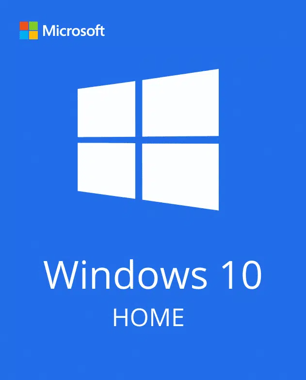 zurbit-product-5-image-1-1.webp Windows 10 Home Activation key - Image 1