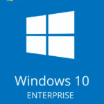 Windows 10 Enterprise Activation key