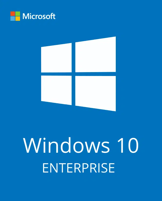 zurbit-product-6-image-1-1.webp Windows 10 Enterprise Activation key - Image 1
