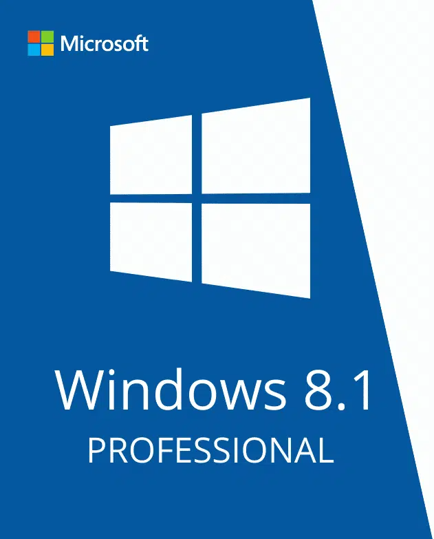 zurbit-product-7-image-1-1.webp Windows 8.1 Professional Activation Key - Image 1
