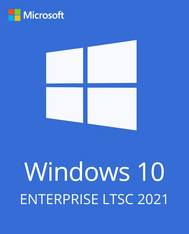 zurbit-product-8-image-1-1.webp Windows 10 Enterprise LTSC 2021 Activation key - Image 1