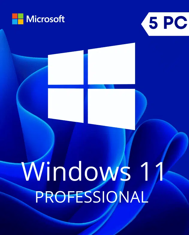 zurbit-product-9-image-1-1.webp Windows 11 Professional Activation Key – (5PC) - Image 1