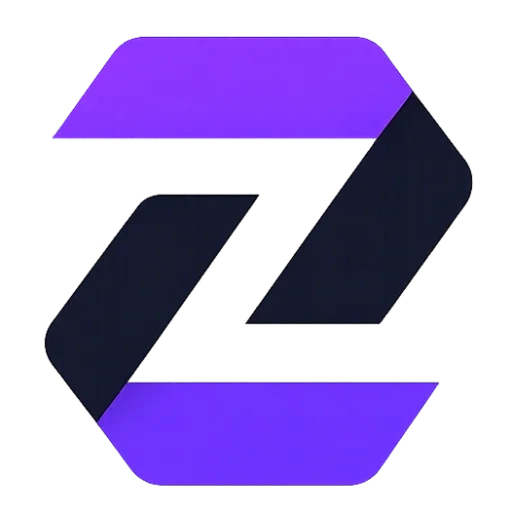 Zurbit